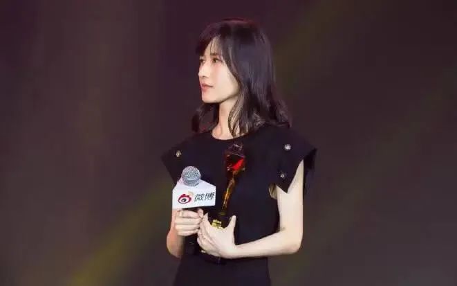 叫兽魔兽_叫兽战舰世界_叫兽世界杯