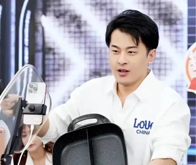 叫兽战舰世界_叫兽世界杯_叫兽魔兽