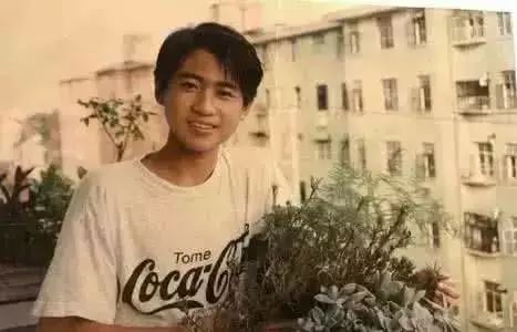 叫兽世界杯_叫兽战舰世界_奥迪杯中国世界
