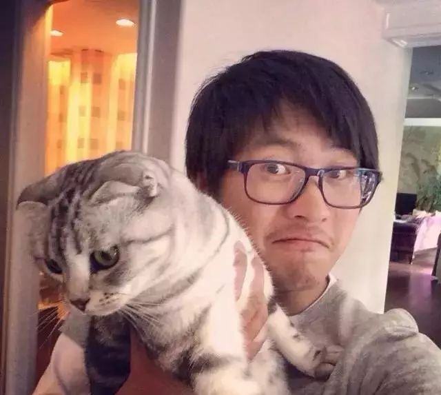奥迪杯中国世界_叫兽世界杯_叫兽战舰世界