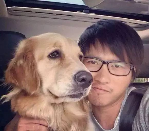 叫兽世界杯_奥迪杯中国世界_叫兽战舰世界