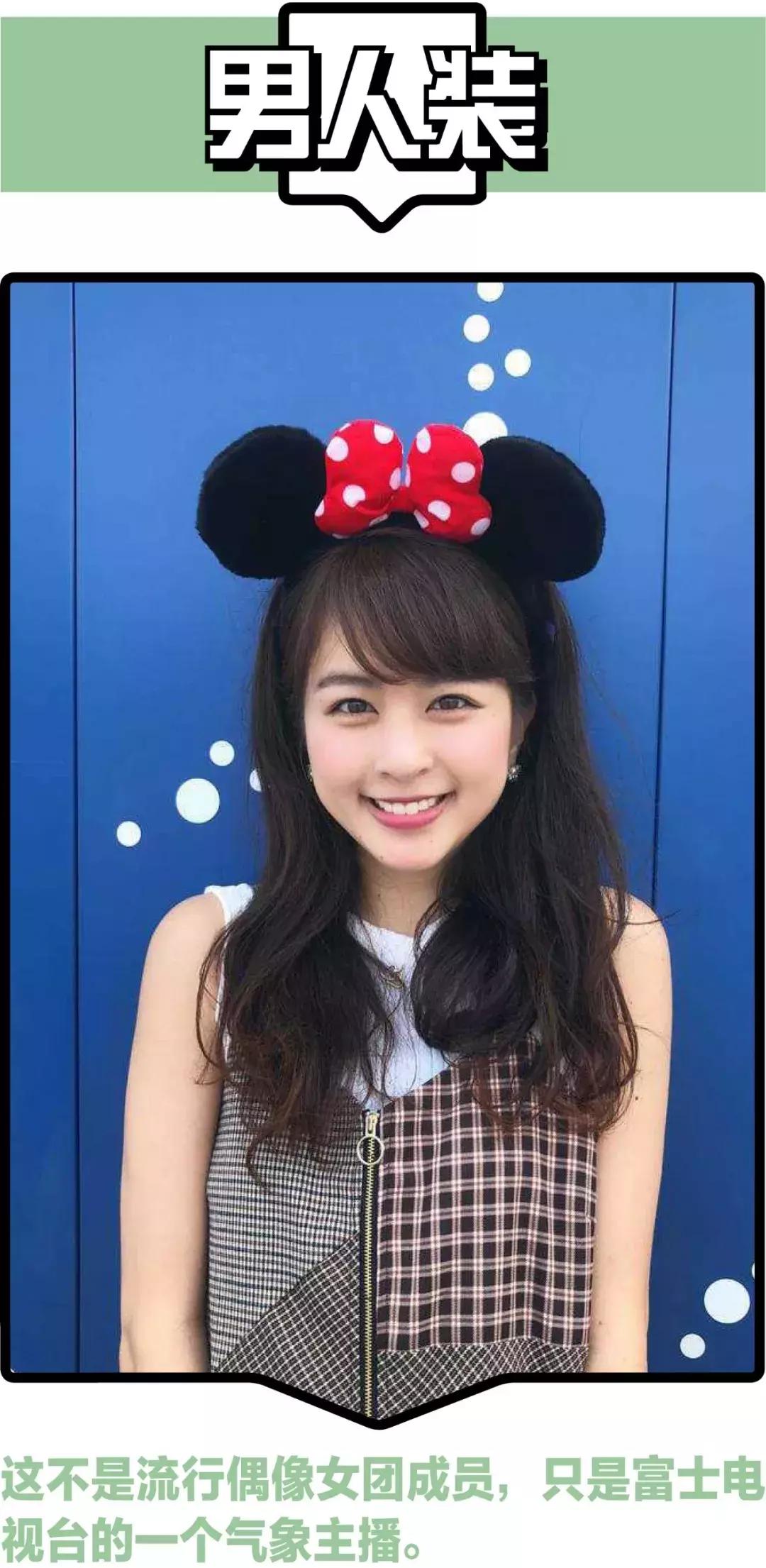 世界学者杯含金量_世界杯走光_世界元老杯乒乓球赛