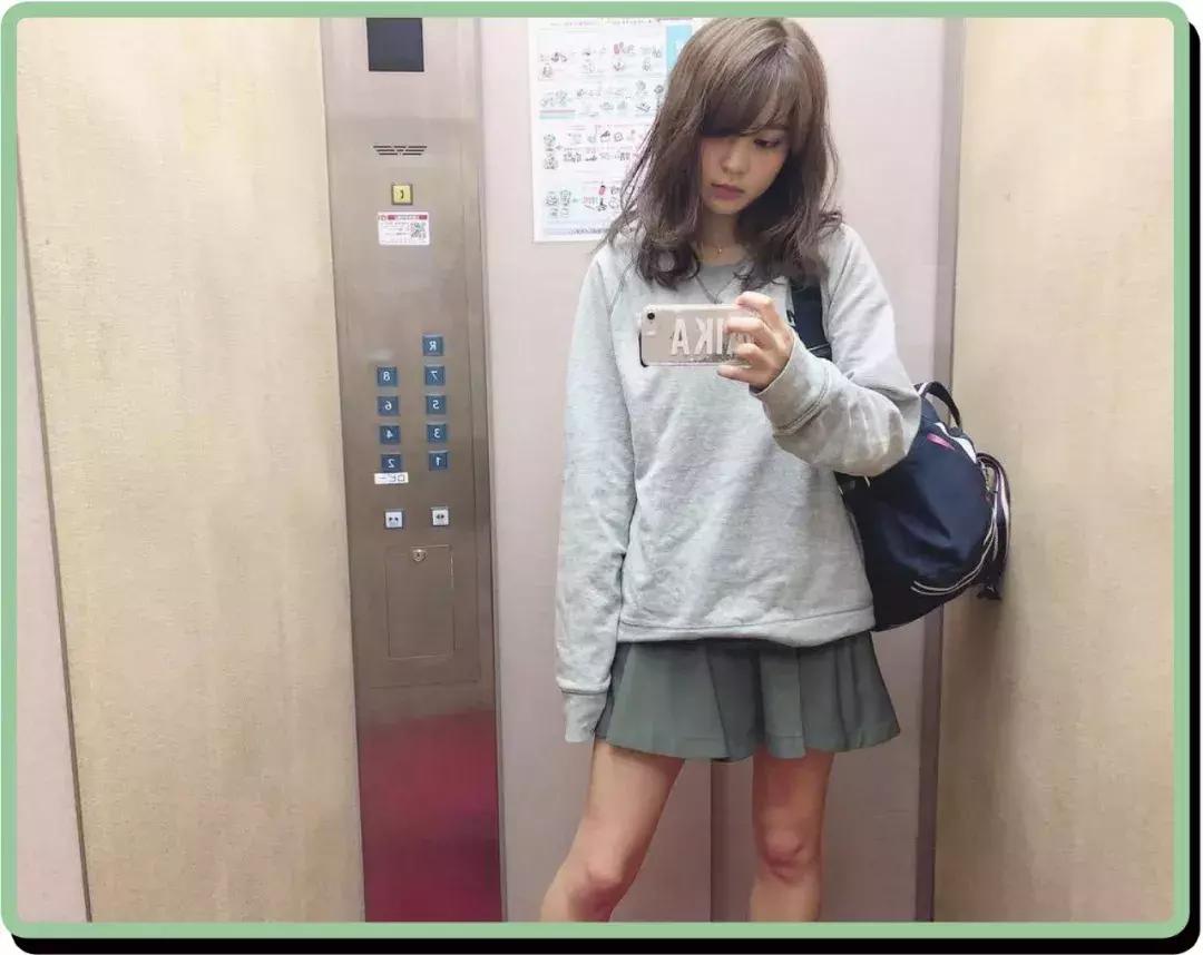 世界杯走光_世界学者杯含金量_世界元老杯乒乓球赛