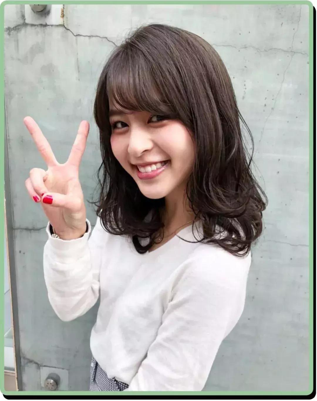 世界学者杯含金量_世界杯走光_世界元老杯乒乓球赛