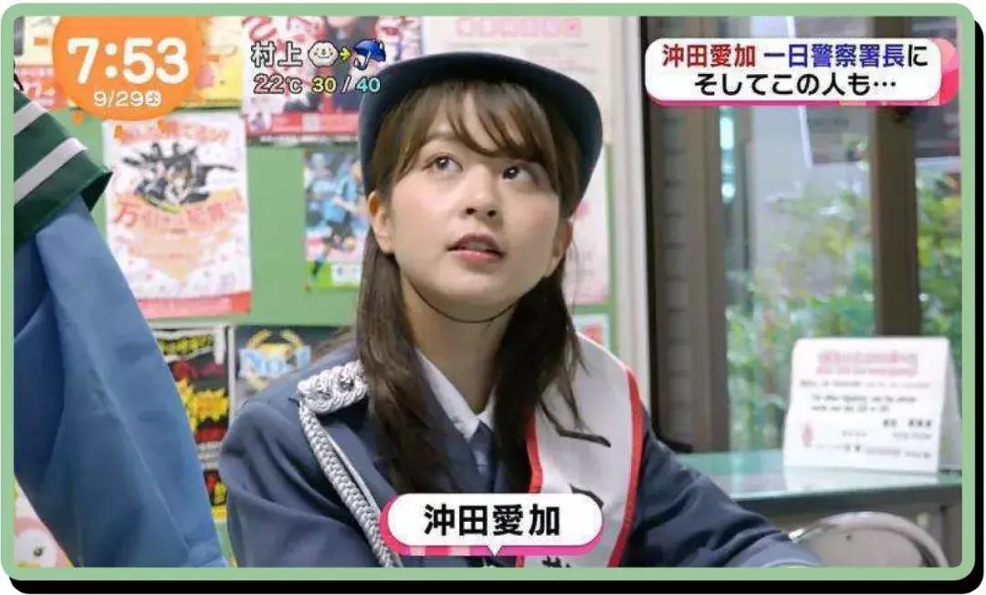 世界杯走光_世界元老杯乒乓球赛_世界学者杯含金量