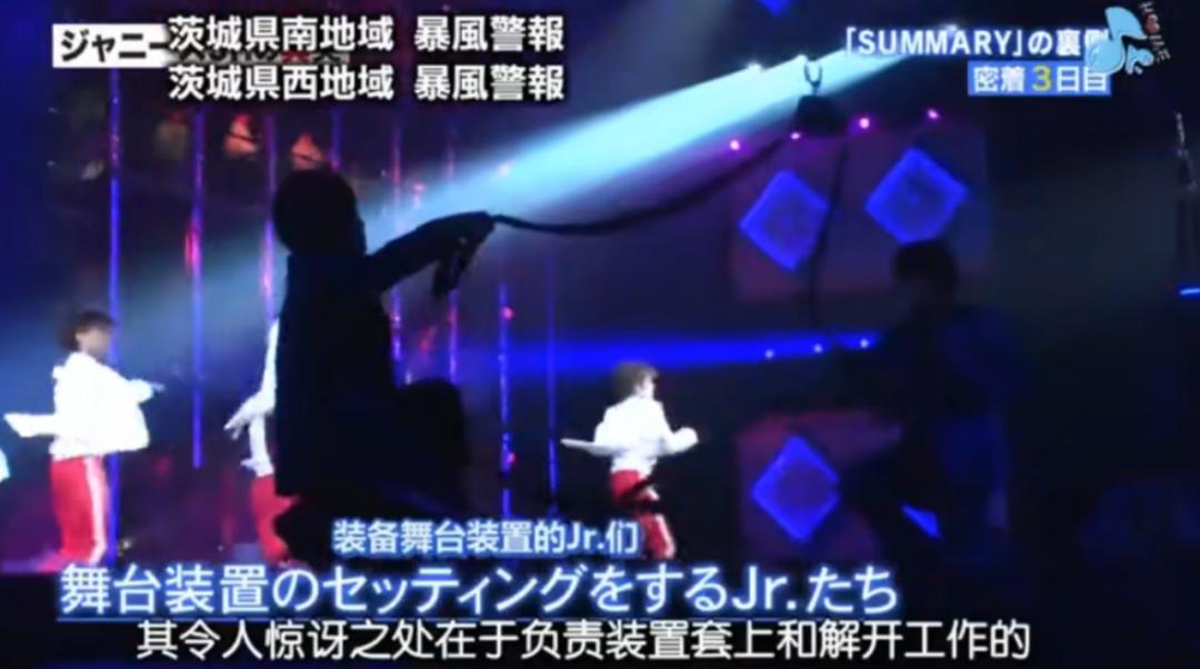 世界元老杯乒乓球赛_小虎队世界杯_小虎队世界巡演