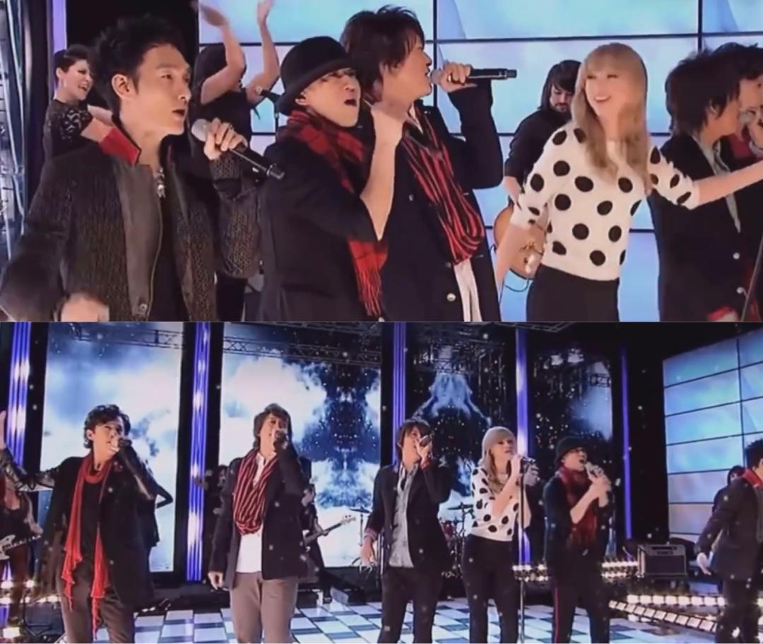 小虎队世界杯_世界元老杯乒乓球赛_小虎队世界巡演