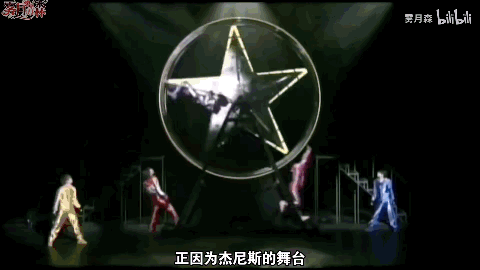 小虎队世界杯_小虎队世界巡演_世界元老杯乒乓球赛