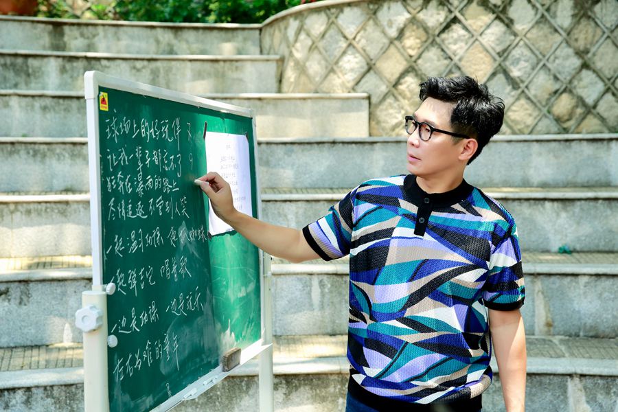世界学者杯含金量_世界学者杯_小虎队世界杯
