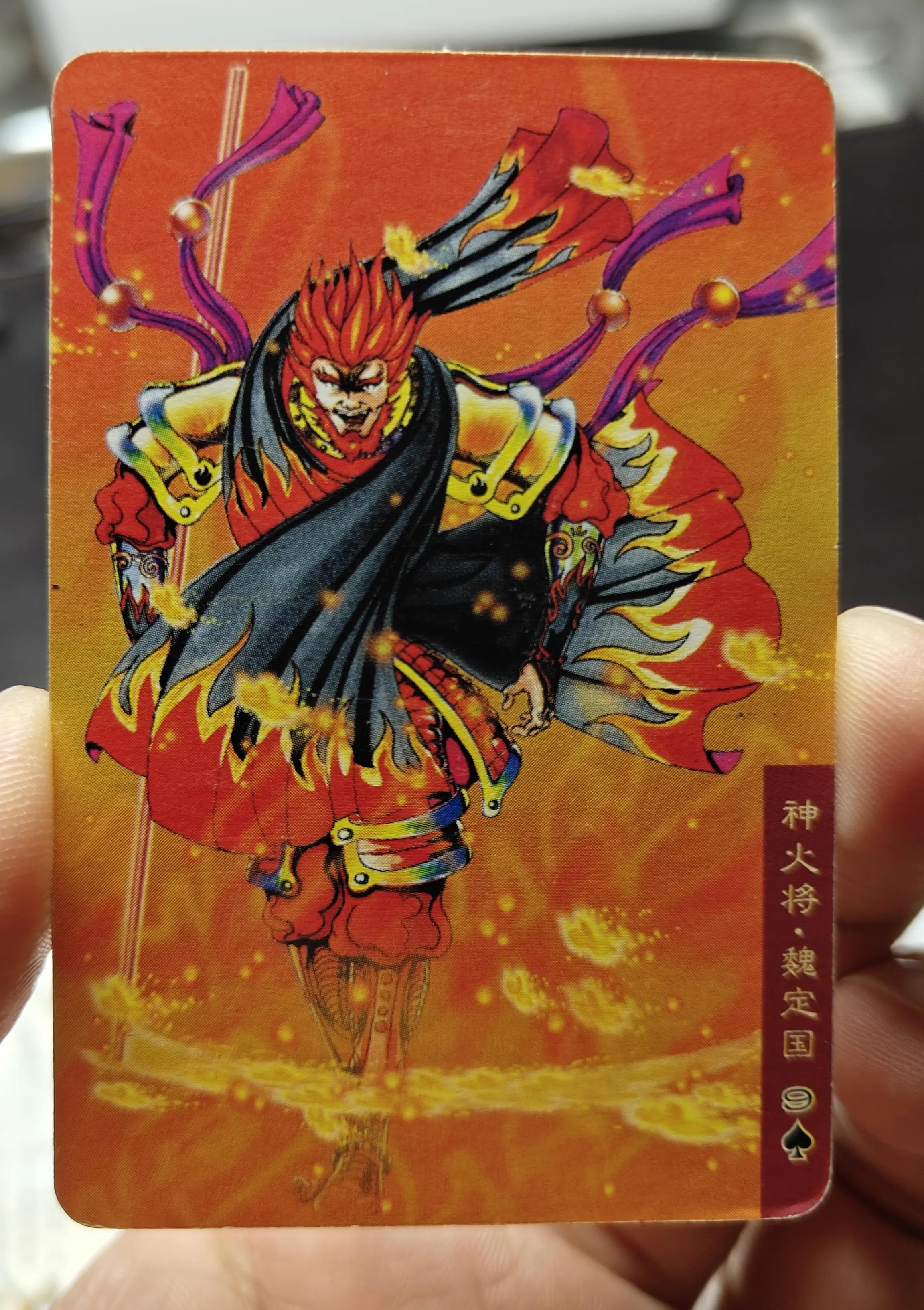奥迪杯中国世界_小虎队世界杯_小虎队世界巡演