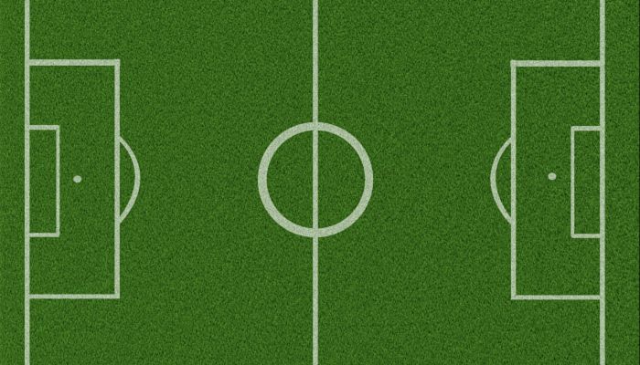 2022世界杯日本vs哥斯达黎加比赛时间 世界杯2022日本vs哥斯达黎加谁会赢