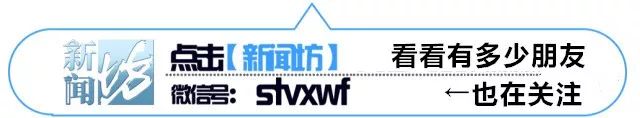 西甲冠军2017_西甲冠军2025_西甲冠军2021