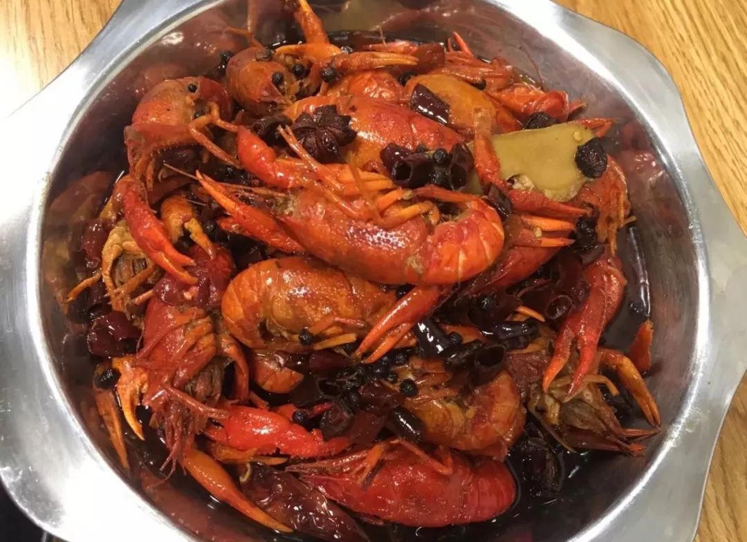 看世界杯烤串_看世界杯烤串_看世界杯烤串
