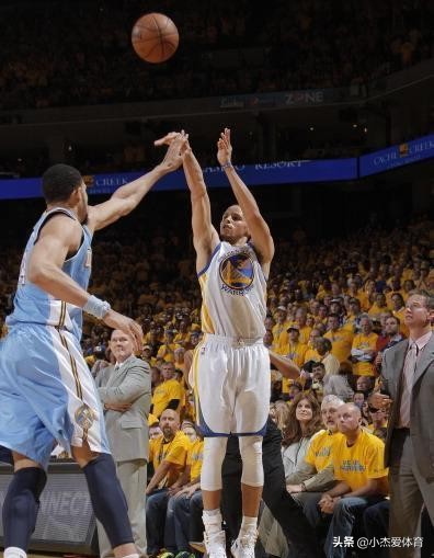 错觉小说_错觉结局四爷和谁一起了_nba三大错觉