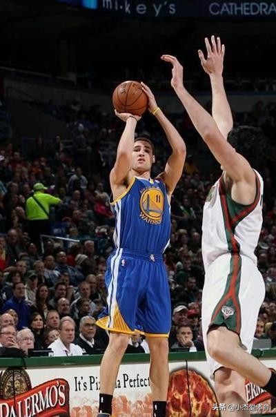 nba三大错觉_错觉小说_错觉结局四爷和谁一起了