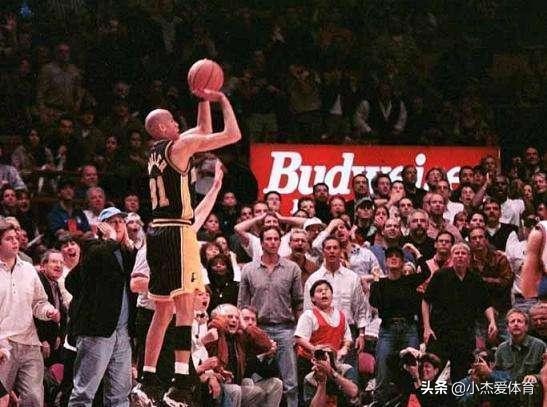 nba三大错觉_错觉小说_错觉结局四爷和谁一起了