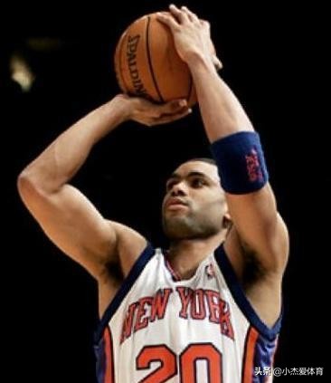 nba三大错觉_错觉小说_错觉结局四爷和谁一起了