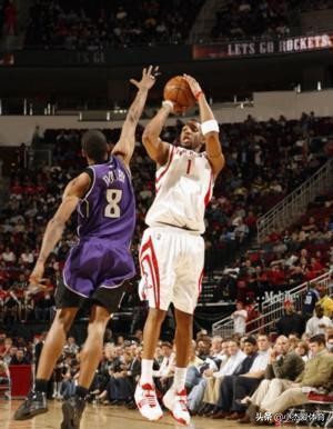 nba三大错觉_错觉结局四爷和谁一起了_错觉小说