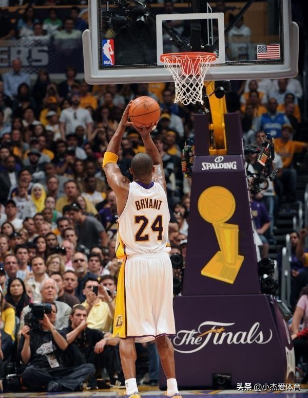 nba三大错觉_错觉小说_错觉结局四爷和谁一起了