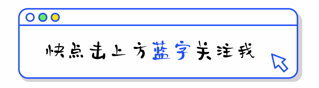 2024年1月7日西甲吉维森特vs里奥阿维比赛分析：吉维森特主场强势防守，里奥阿维能否突破？