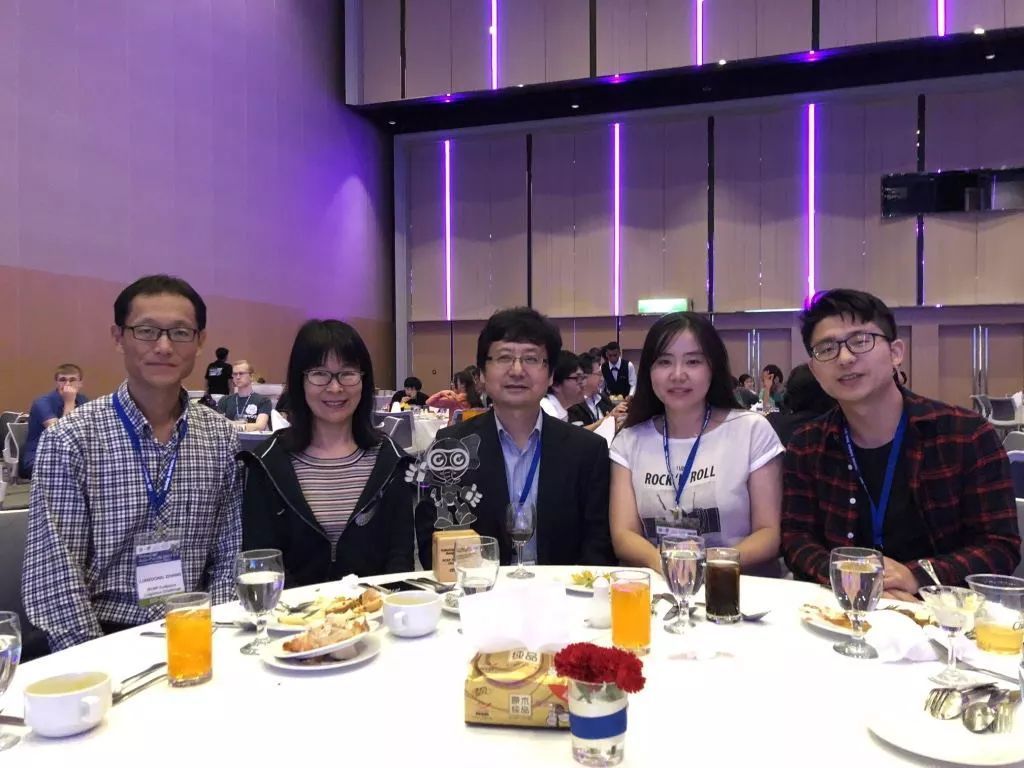 世界大众体育杯图_曼谷世界杯_曼谷世界购物中心攻略