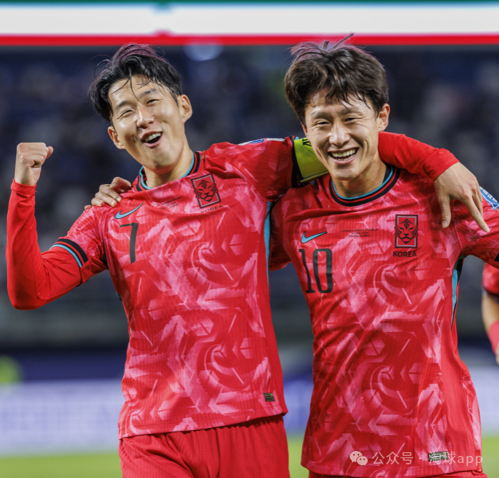 2021年世界足球杯_世界足球杯_足坛世界杯