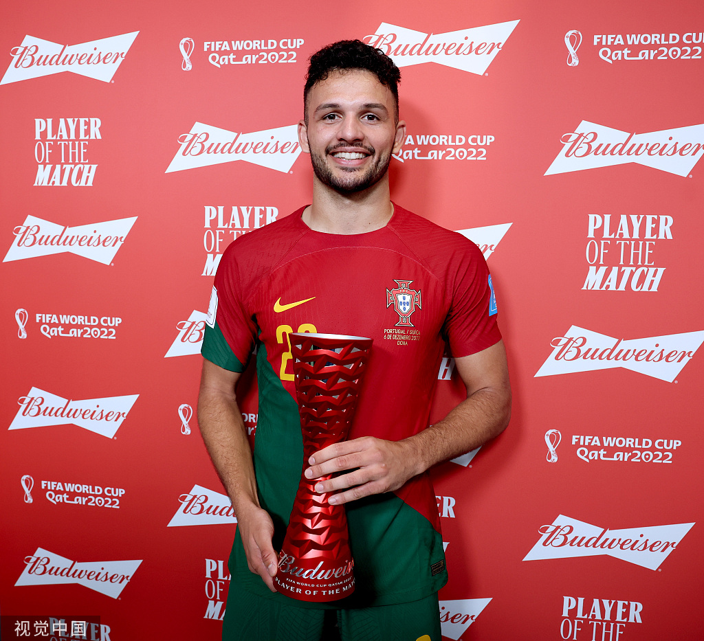 佩佩世界杯_2000杯佩佩_佩佩2022世界杯