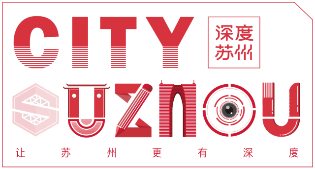 深度调查：陈老师声称预知俄罗斯世界杯决赛结果，真相究竟如何？