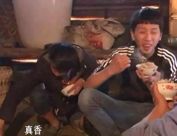 吃鸡世界杯_吃鸡世界杯_吃鸡世界杯