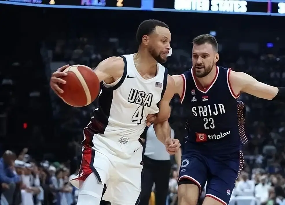 NBA夏季决赛_夏季决赛2024女解说员是谁_夏季决赛英文