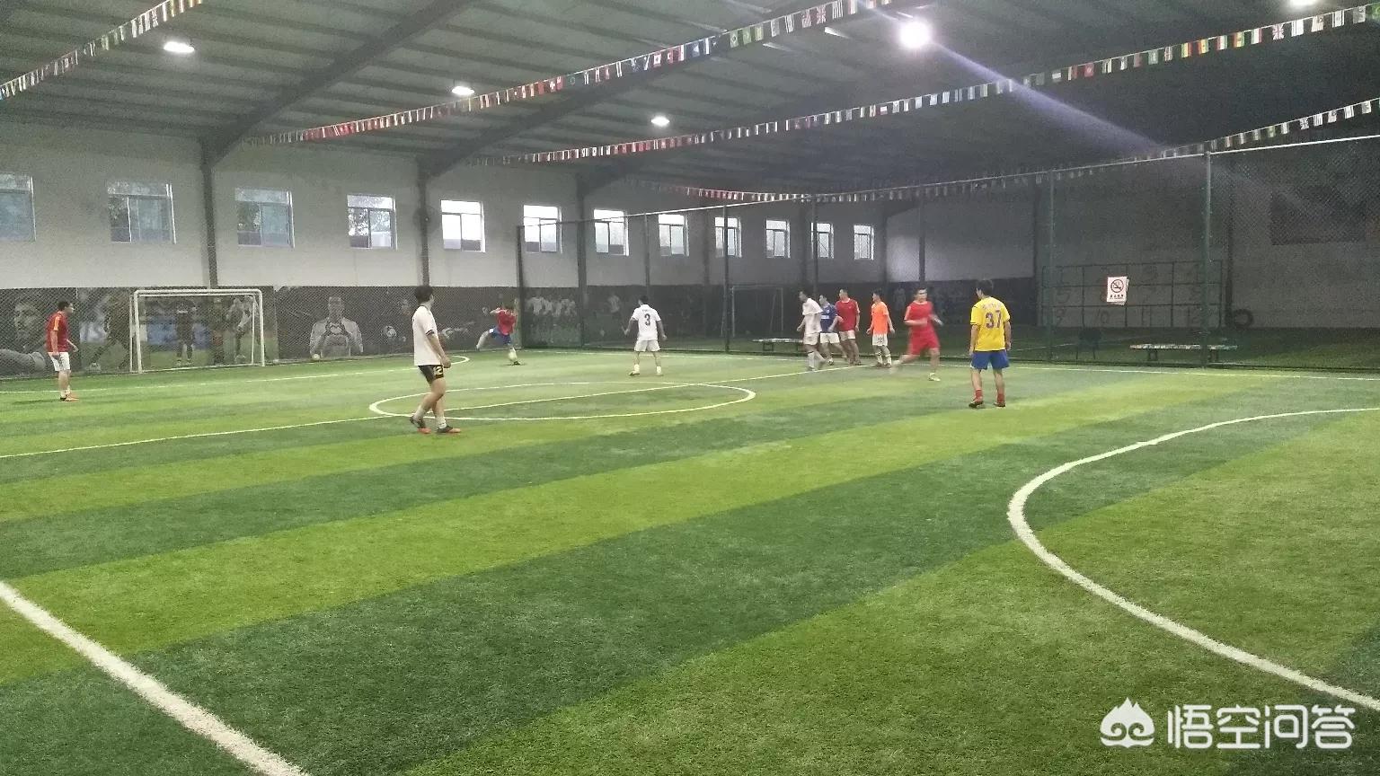 欧联杯在线观看免费回看_索泰杯八倍镜看腿视频_高考看世界杯