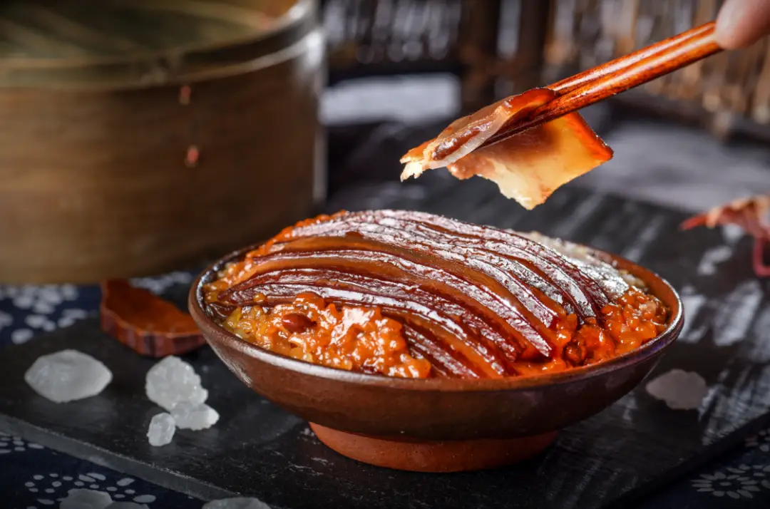 预制菜团餐市场趋势分析：后疫情时代食堂需求变化与供应商应对策略