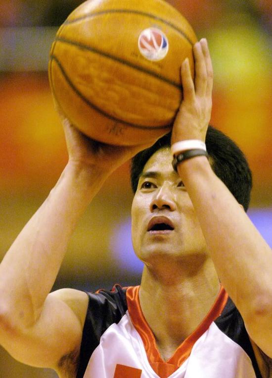 2015nba得分王排行榜_2015nba三分球大赛_nba2015得分榜