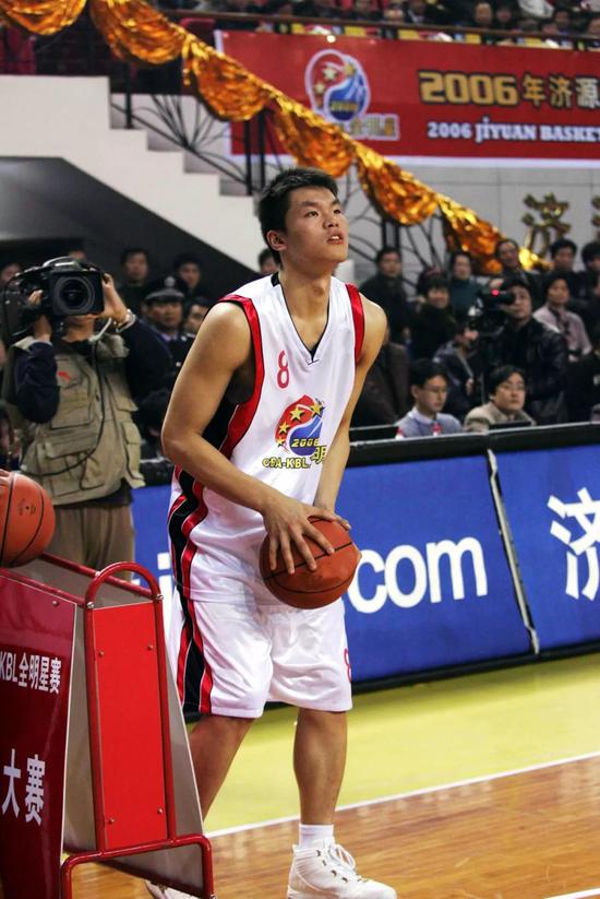 nba2015得分榜_2015nba得分王排行榜_2015nba三分球大赛