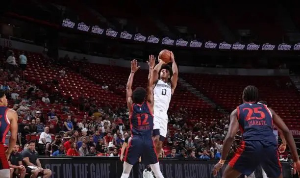 夏季决赛2024女解说员是谁_NBA夏季决赛_夏季决赛英文