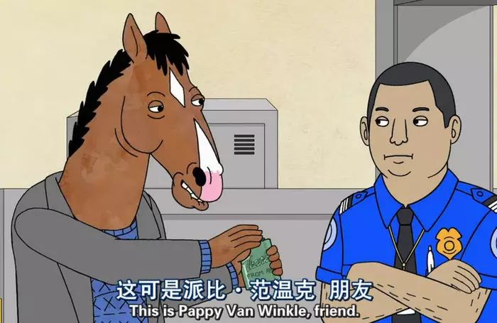伏特加广告语_NBA伏特加广告_伏特加广告词