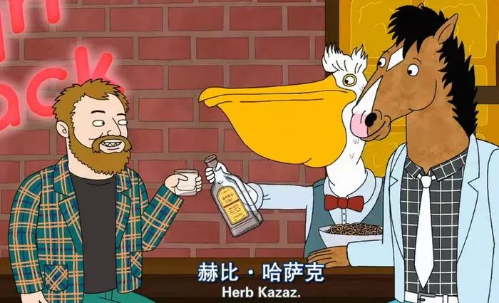 NBA伏特加广告_伏特加广告语_伏特加广告词