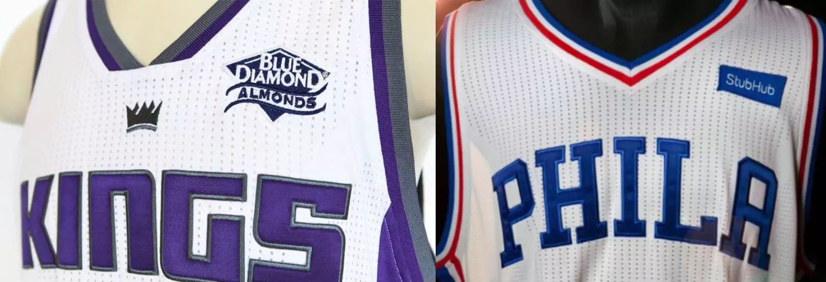 伏特加广告创意特点_伏特加广告文案_NBA伏特加广告