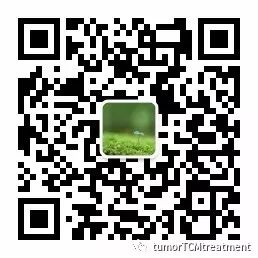 装修有甲醛的东西_装修什么东西甲醛最多_装修甲醛气味