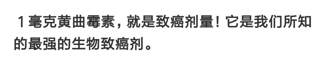 装修甲醛气味_装修什么东西甲醛最多_甲醛装修东西有甲醛吗