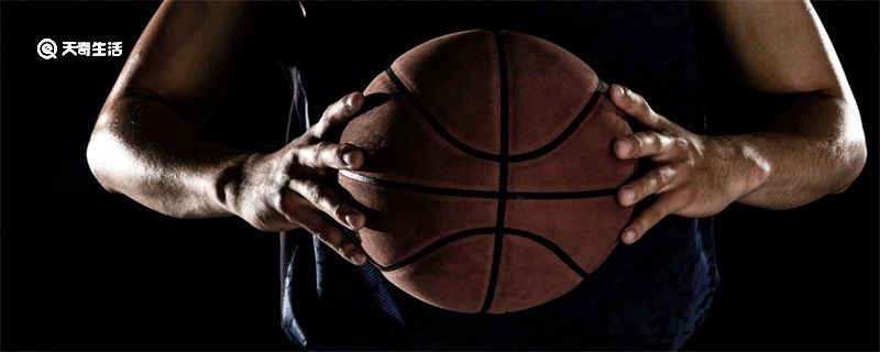 NBA赛制详解：从夏季联赛到季后赛，全面解析美国职业篮球联赛
