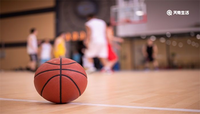 nba是什么意思