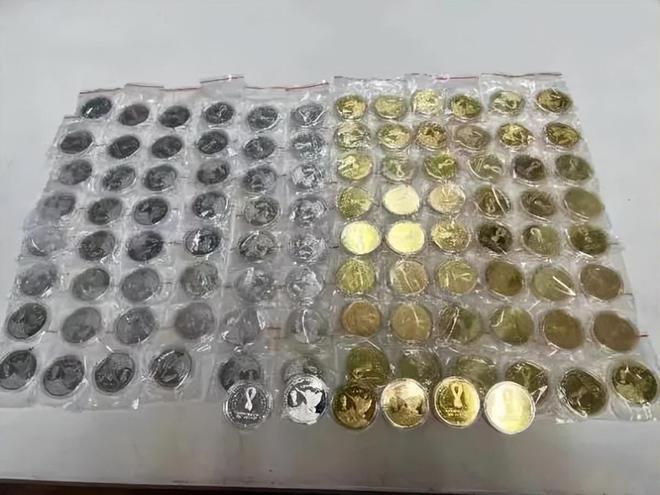 世界杯带妹_妹妹杯挂机_杯妹是谁