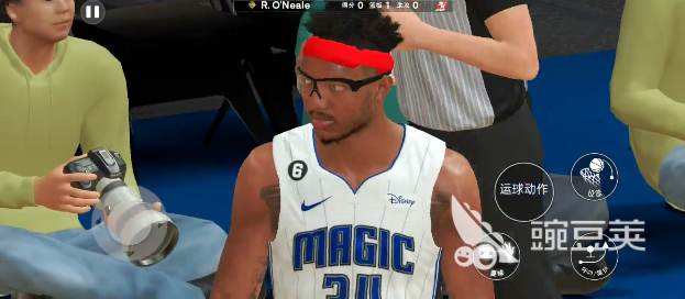 nba2k最强奥尼尔_最强nba2k下载_nba2k最强