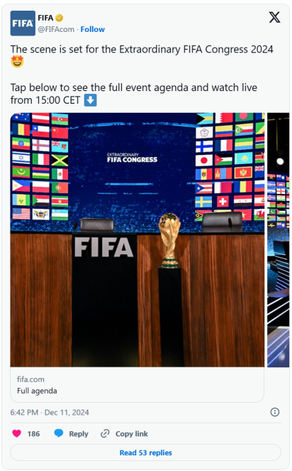 匋斋杯价格_奥迪杯中国世界_世界杯 斋月