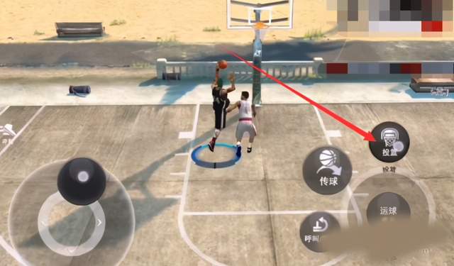 街头篮球吧_街头篮球官网_nba2k和街头篮球