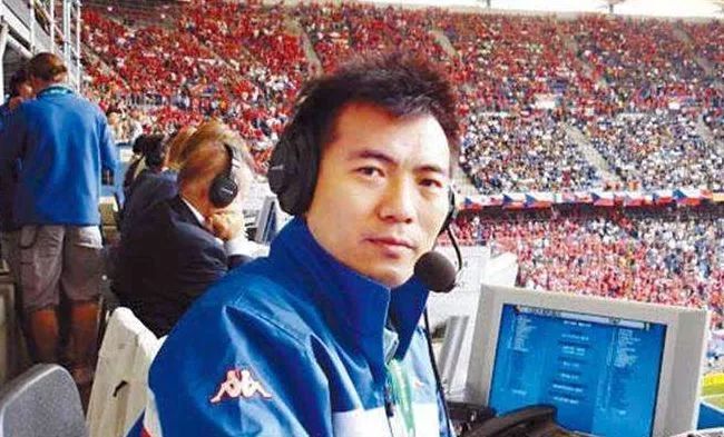 杯世界秋风的上一句_00世界杯_杯世界小组赛