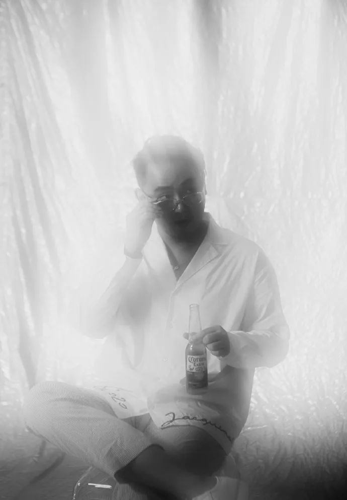 好听英文歌曲bgm推荐_好听的nba英文歌曲_好听英文歌曲2023最火