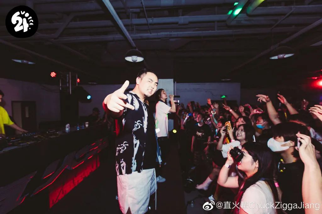 好听英文歌曲bgm推荐_好听英文歌曲2023最火_好听的nba英文歌曲