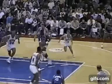 nba摸高_摸高NBA记录_nba摸篮板上沿视频